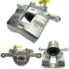 SUZUK 5510280J01 Brake Caliper